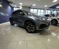 БИД Yuan EV, объемом двигателя 4.25 л и пробегом 1 тыс. км за 22499 $, фото 8 на Automoto.ua