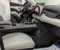 БІД Yuan EV, об'ємом двигуна 4.25 л та пробігом 1 тис. км за 22499 $, фото 25 на Automoto.ua