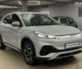 БИД Yuan EV, объемом двигателя 4.25 л и пробегом 1 тыс. км за 22499 $, фото 14 на Automoto.ua