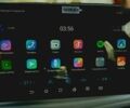 БИД Yuan EV, объемом двигателя 6 л и пробегом 1 тыс. км за 21999 $, фото 9 на Automoto.ua