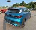 БИД Yuan EV, объемом двигателя 6 л и пробегом 1 тыс. км за 21999 $, фото 3 на Automoto.ua