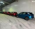 БИД Yuan EV, объемом двигателя 6 л и пробегом 1 тыс. км за 21999 $, фото 5 на Automoto.ua