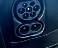 БИД Yuan EV, объемом двигателя 6 л и пробегом 1 тыс. км за 21999 $, фото 7 на Automoto.ua