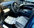 БИД Yuan EV, объемом двигателя 6 л и пробегом 1 тыс. км за 21999 $, фото 6 на Automoto.ua