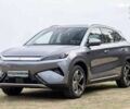 БИД Yuan EV, объемом двигателя 6 л и пробегом 1 тыс. км за 23499 $, фото 1 на Automoto.ua