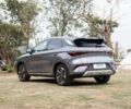 БИД Yuan EV, объемом двигателя 6 л и пробегом 1 тыс. км за 23499 $, фото 4 на Automoto.ua