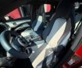 БИД Yuan EV, объемом двигателя 2.3 л и пробегом 1 тыс. км за 22900 $, фото 7 на Automoto.ua