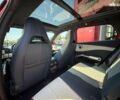 БИД Yuan EV, объемом двигателя 2.3 л и пробегом 1 тыс. км за 22900 $, фото 6 на Automoto.ua