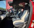 БИД Yuan EV, объемом двигателя 2.3 л и пробегом 1 тыс. км за 22900 $, фото 4 на Automoto.ua