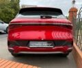 БИД Yuan EV, объемом двигателя 2.3 л и пробегом 1 тыс. км за 22900 $, фото 2 на Automoto.ua