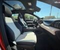 БИД Yuan EV, объемом двигателя 2.3 л и пробегом 1 тыс. км за 22900 $, фото 8 на Automoto.ua