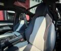 БИД Yuan EV, объемом двигателя 2.3 л и пробегом 1 тыс. км за 22900 $, фото 5 на Automoto.ua