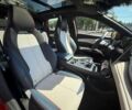 БИД Yuan EV, объемом двигателя 2.3 л и пробегом 1 тыс. км за 22900 $, фото 9 на Automoto.ua