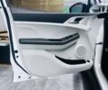 БІД Yuan EV, об'ємом двигуна 14.86 л та пробігом 49 тис. км за 15000 $, фото 16 на Automoto.ua