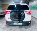 БІД Yuan EV, об'ємом двигуна 14.86 л та пробігом 49 тис. км за 15000 $, фото 4 на Automoto.ua