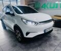 БІД Yuan EV, об'ємом двигуна 14.86 л та пробігом 49 тис. км за 15000 $, фото 2 на Automoto.ua