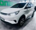БІД Yuan EV, об'ємом двигуна 14.86 л та пробігом 49 тис. км за 15000 $, фото 1 на Automoto.ua