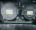 БІД Yuan EV, об'ємом двигуна 14.86 л та пробігом 49 тис. км за 15000 $, фото 25 на Automoto.ua