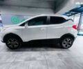 БІД Yuan EV, об'ємом двигуна 14.86 л та пробігом 49 тис. км за 15000 $, фото 6 на Automoto.ua