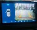 БІД Yuan EV, об'ємом двигуна 14.86 л та пробігом 49 тис. км за 15000 $, фото 13 на Automoto.ua