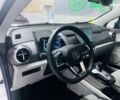 БІД Yuan EV, об'ємом двигуна 14.86 л та пробігом 49 тис. км за 15000 $, фото 10 на Automoto.ua