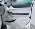 БІД Yuan EV, об'ємом двигуна 14.86 л та пробігом 49 тис. км за 15000 $, фото 17 на Automoto.ua