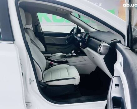 БІД Yuan EV, об'ємом двигуна 14.86 л та пробігом 49 тис. км за 15000 $, фото 18 на Automoto.ua