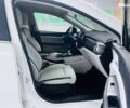 БІД Yuan EV, об'ємом двигуна 14.86 л та пробігом 49 тис. км за 15000 $, фото 18 на Automoto.ua