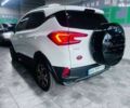 БІД Yuan EV, об'ємом двигуна 14.86 л та пробігом 49 тис. км за 15000 $, фото 5 на Automoto.ua