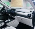 БІД Yuan EV, об'ємом двигуна 14.86 л та пробігом 49 тис. км за 15000 $, фото 20 на Automoto.ua