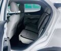 БІД Yuan EV, об'ємом двигуна 14.86 л та пробігом 49 тис. км за 15000 $, фото 19 на Automoto.ua