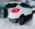 БІД Yuan EV, об'ємом двигуна 14.86 л та пробігом 49 тис. км за 15000 $, фото 3 на Automoto.ua