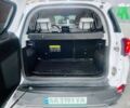 БІД Yuan EV, об'ємом двигуна 14.86 л та пробігом 49 тис. км за 15000 $, фото 22 на Automoto.ua