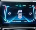БІД Yuan EV, об'ємом двигуна 14.86 л та пробігом 49 тис. км за 15000 $, фото 12 на Automoto.ua