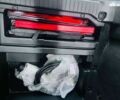 БІД Yuan EV, об'ємом двигуна 14.86 л та пробігом 49 тис. км за 15000 $, фото 23 на Automoto.ua