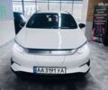 БІД Yuan EV, об'ємом двигуна 14.86 л та пробігом 49 тис. км за 15000 $, фото 1 на Automoto.ua