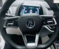 БІД Yuan EV, об'ємом двигуна 14.86 л та пробігом 49 тис. км за 15000 $, фото 11 на Automoto.ua
