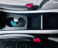 БІД Yuan EV, об'ємом двигуна 14.86 л та пробігом 49 тис. км за 15000 $, фото 15 на Automoto.ua