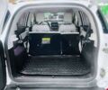 БІД Yuan EV, об'ємом двигуна 14.86 л та пробігом 49 тис. км за 15000 $, фото 21 на Automoto.ua