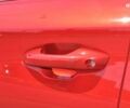 БІД Yuan EV, об'ємом двигуна 14.86 л та пробігом 1 тис. км за 21900 $, фото 12 на Automoto.ua