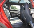 БІД Yuan EV, об'ємом двигуна 14.86 л та пробігом 1 тис. км за 21900 $, фото 27 на Automoto.ua