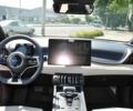 БІД Yuan EV, об'ємом двигуна 14.86 л та пробігом 1 тис. км за 21900 $, фото 24 на Automoto.ua