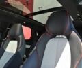 БІД Yuan EV, об'ємом двигуна 14.86 л та пробігом 1 тис. км за 21900 $, фото 15 на Automoto.ua