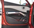 БІД Yuan EV, об'ємом двигуна 14.86 л та пробігом 1 тис. км за 21900 $, фото 21 на Automoto.ua