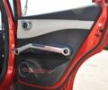 БІД Yuan EV, об'ємом двигуна 14.86 л та пробігом 1 тис. км за 21900 $, фото 29 на Automoto.ua