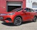 БІД Yuan EV, об'ємом двигуна 14.86 л та пробігом 1 тис. км за 21900 $, фото 6 на Automoto.ua