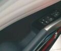 БИД Yuan EV, объемом двигателя 14.86 л и пробегом 1 тыс. км за 21300 $, фото 7 на Automoto.ua