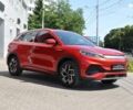 БІД Yuan EV, об'ємом двигуна 14.86 л та пробігом 1 тис. км за 21900 $, фото 1 на Automoto.ua