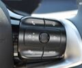 БІД Yuan EV, об'ємом двигуна 14.86 л та пробігом 1 тис. км за 21900 $, фото 20 на Automoto.ua