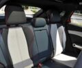БІД Yuan EV, об'ємом двигуна 14.86 л та пробігом 1 тис. км за 21900 $, фото 28 на Automoto.ua